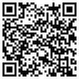 QR Code for Barkmeier Group in Springfield, IL 62704