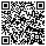 QR Code for Barnes Distribution in Hanover Park, IL 60133