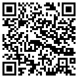 QR Code for Barrington Management Group in Algonquin, IL 60102