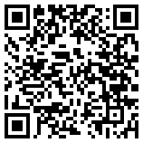 QR Code for Barry Enterprises in Orland Park, IL 60462
