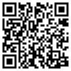 QR Code for Barry Township in Barry, IL 62312