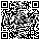 QR Code for Baseline Professional Service in Mchenry, IL 60051