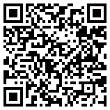 QR Code for Bass & Associates in West Chicago, IL 60185