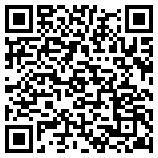 QR Code for Batteries Plus in Chicago, IL 60614