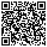 QR Code for Bel Bo Mobile Home Park in Belvidere, IL 61008