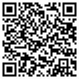 QR Code for Bel Rock Self Storage in Cherry Valley, IL 61016