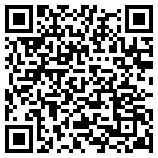 QR Code for Benevolent in Chicago, IL 60640