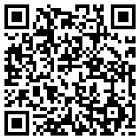 QR Code for Berger Architects in Chicago, IL 60642