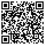 QR Code for Bernhardt Management in Chicago, IL 60607