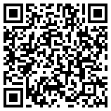 QR Code for Berwyn Funeral Home in Berwyn, IL 60402