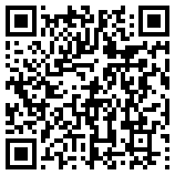 QR Code for Beverly Express Transportation in Chicago, IL 60643