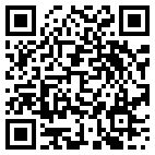 QR Code for Bg Trans in Elk Grove Village, IL 60007