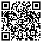 QR Code for Big G's Pizza in Chicago, IL 60613