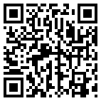 QR Code for Bike Doctors in Hazel Crest, IL 60429