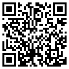 QR Code for Bindery Custom in Addison, IL 60101