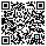 QR Code for Blazis Hardwood Floor in North Riverside, IL 60546