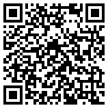 QR Code for Construction llc Bms in Chicago, IL 60641