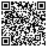 QR Code for Board of Education in Madison, IL 62060