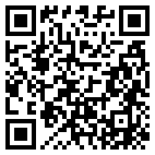 QR Code for Bobcat in Cherry Valley, IL 61016