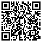QR Code for Bolden Electric in Mount Carmel, IL 62863