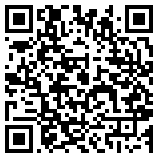 QR Code for Brammeier Construction Service in Addieville, IL 62214