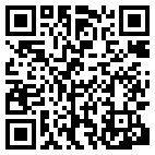 QR Code for Brew & Grow in Roselle, IL 60172
