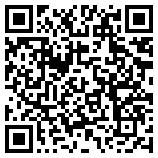 QR Code for Bricklayer Benefit Funds in Peoria, IL 61614