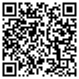 QR Code for Bridgestreet Worldwide in Chicago, IL 60601