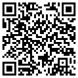 QR Code for Buckingham Pointe in Des Plaines, IL 60018