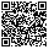 QR Code for Hammond Insurance Services in Glen Carbon, IL 62034