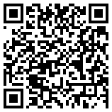 QR Code for Burger King in Quincy, IL 62301