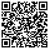 QR Code for Burke Engineering in Frankfort, IL 60423