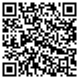 QR Code for Burr Ridge Car-Care in Willowbrook, IL 60527