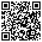 QR Code for Burris Karen in Chicago, IL 60654