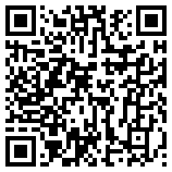 QR Code for Byron Public Library Dist in Byron, IL 61010