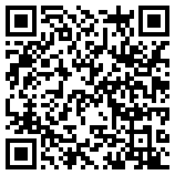 QR Code for C e Products Direct in Rolling Meadows, IL 60008