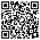 QR Code for C Eda in Harvey, IL 60426