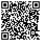 QR Code for C U West in Mahomet, IL 61853