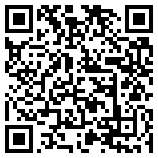 QR Code for CA Hanck Graphics in Bloomingdale, IL 60108