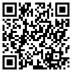 QR Code for Cablo in Chicago, IL 60622