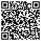 QR Code for Cache River House in Karnak, IL 62956