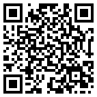 QR Code for Cafe Bacci in Berwyn, IL 60402