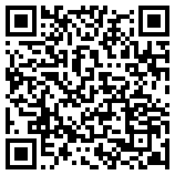 QR Code for Calhoun County in Hardin, IL 62047
