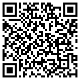 QR Code for Camp Ondessonk in Ozark, IL 62972