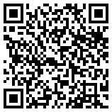 QR Code for Campbell's Towing Recover in Forest Park, IL 60130