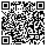 QR Code for Cantu Chiropractic in Moline, IL 61265
