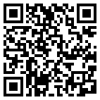 QR Code for Capital Link in Chicago, IL 60611