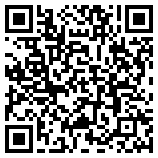 QR Code for Caring Hands in Winnetka, IL 60093