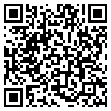 QR Code for Carousel Candies in Geneva, IL 60134