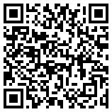 QR Code for Carson Pirie Scott in Bloomingdale, IL 60108